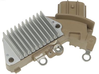 Alternator Regulator AS-PL ARE6247S