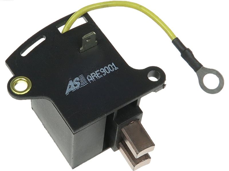 AS-PL ARE9001 Alternator Regulator