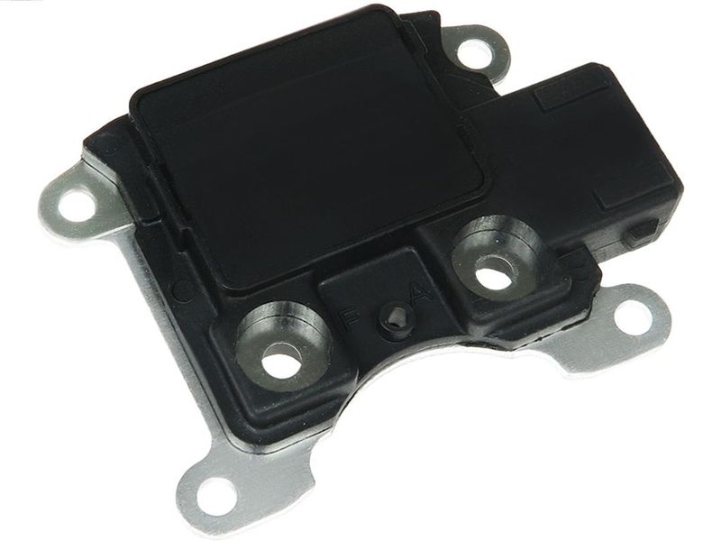 AS-PL ARE9004 Alternator Regulator