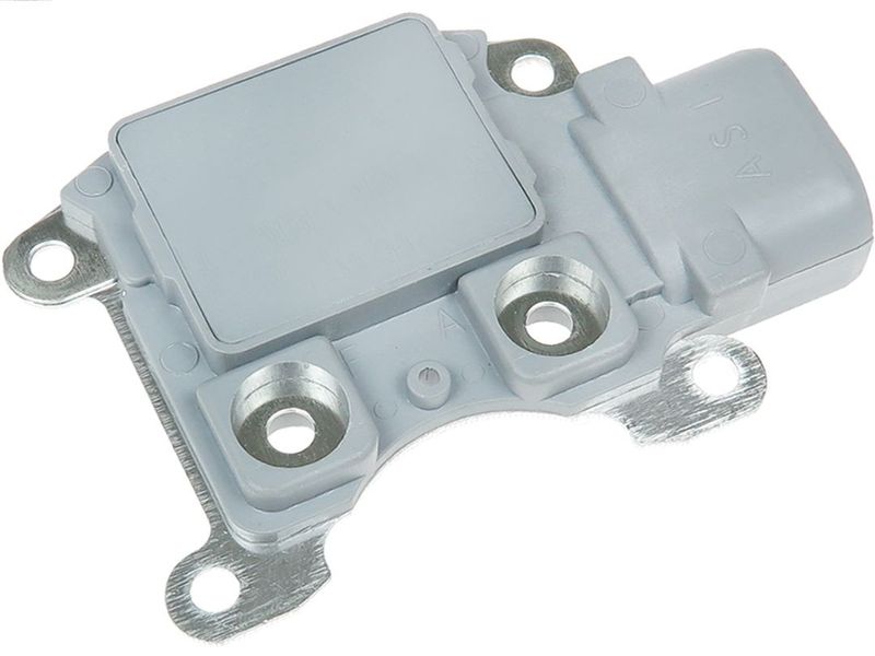 AS-PL ARE9005 Alternator Regulator