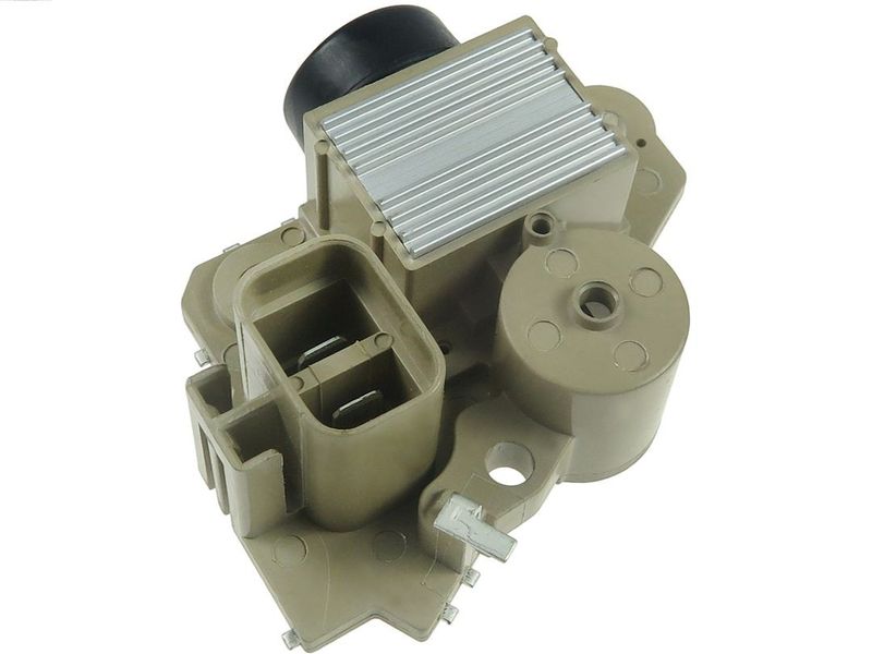 AS-PL ARE9006P Alternator Regulator