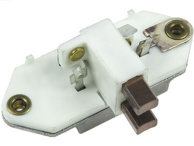 Alternator Regulator AS-PL ARE9008(LETRIKA)
