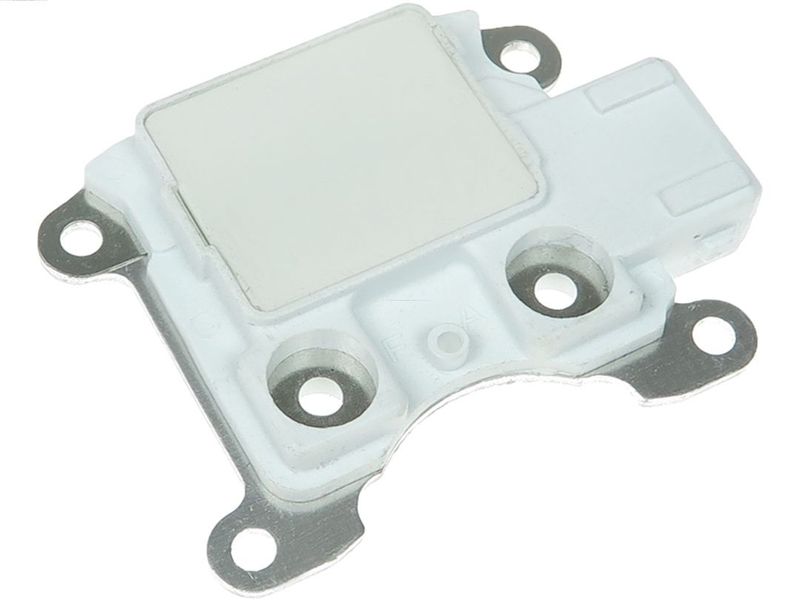AS-PL ARE9010 Alternator Regulator