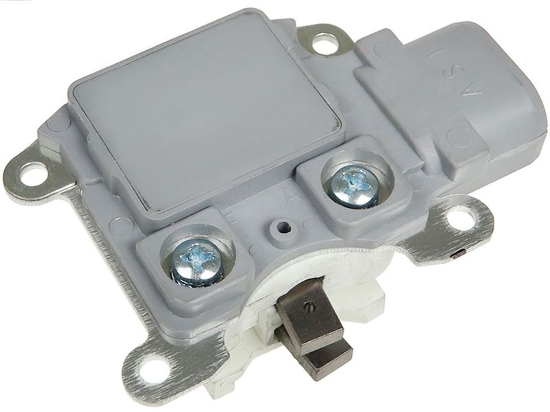AS-PL ARE9011 Alternator Regulator