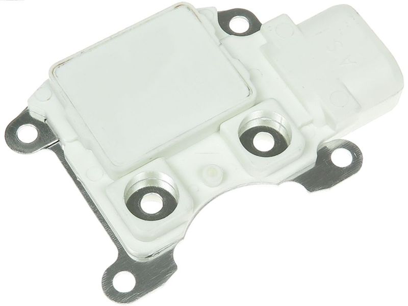 AS-PL ARE9012 Alternator Regulator