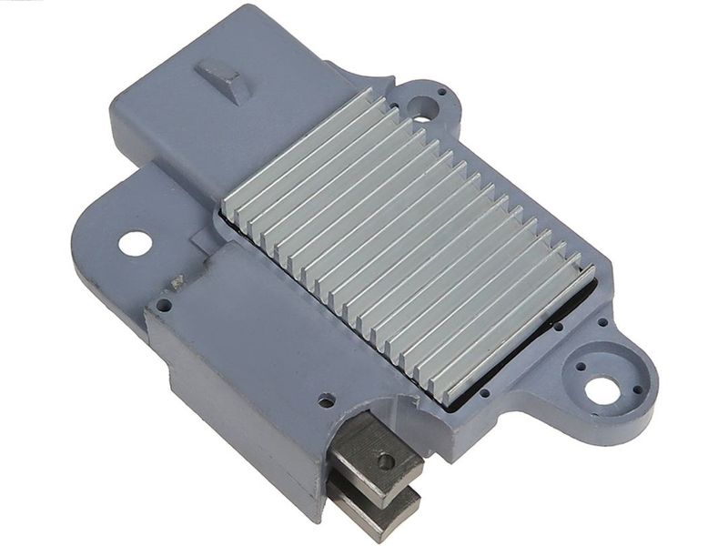 AS-PL ARE9014 Alternator Regulator