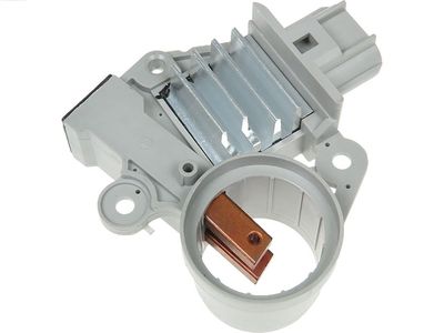 Alternator Regulator AS-PL ARE9015