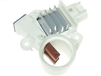 Alternator Regulator AS-PL ARE9016