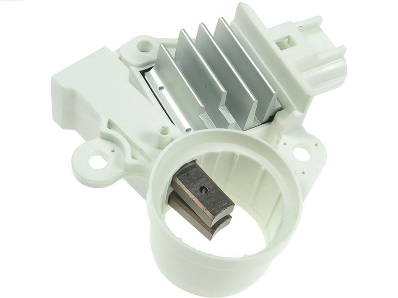 AS-PL ARE9016S Alternator Regulator