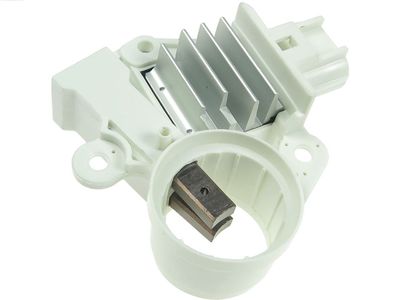Alternator Regulator AS-PL ARE9016S