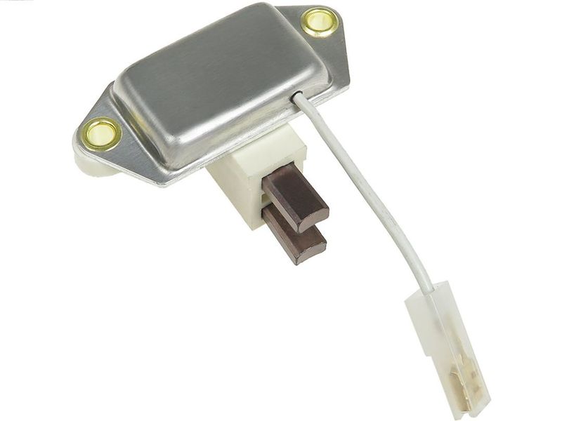 AS-PL ARE9019 Alternator Regulator