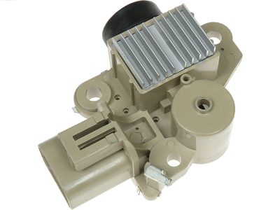 Alternator Regulator AS-PL ARE9020