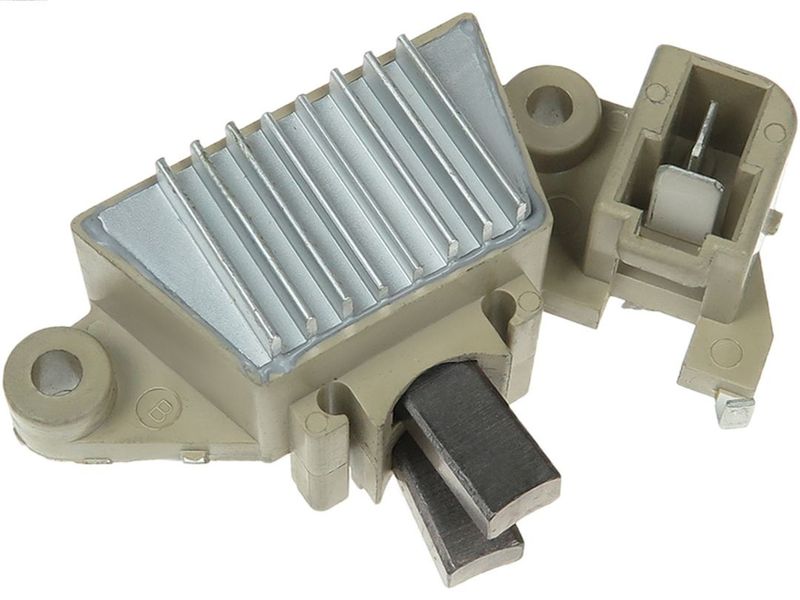 AS-PL ARE9022 Alternator Regulator