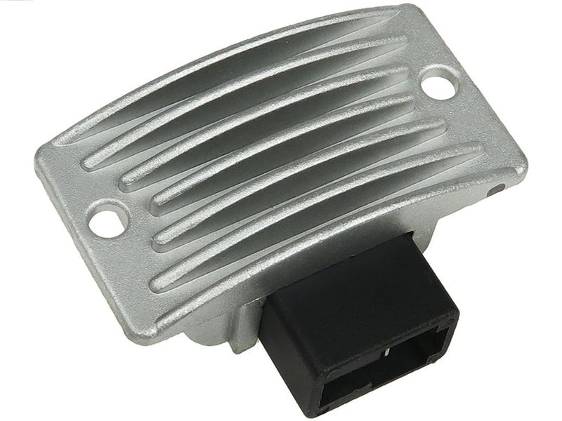 AS-PL ARE9023 Alternator Regulator