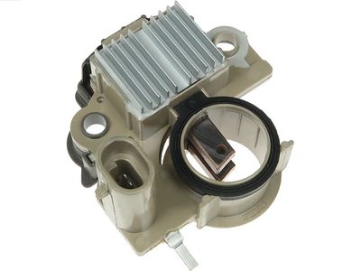Alternator Regulator AS-PL ARE9024