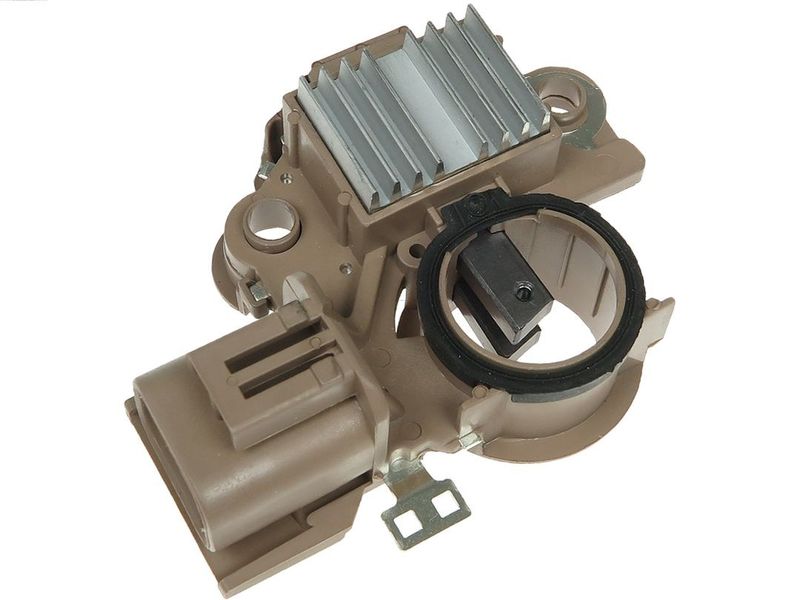 AS-PL ARE9025 Alternator Regulator