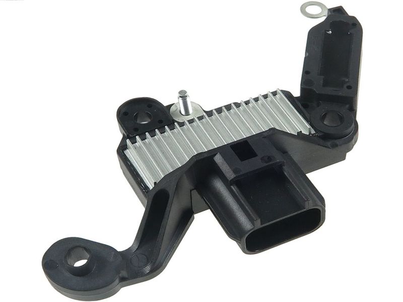 AS-PL ARE9026 Alternator Regulator