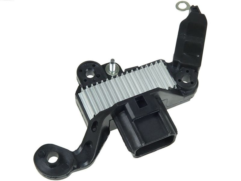 AS-PL ARE9026S2 Alternator Regulator