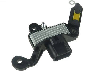 Alternator Regulator AS-PL ARE9026S