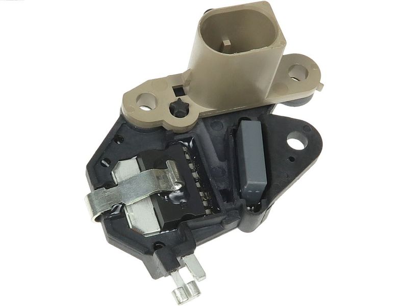 AS-PL ARE9027 Alternator Regulator