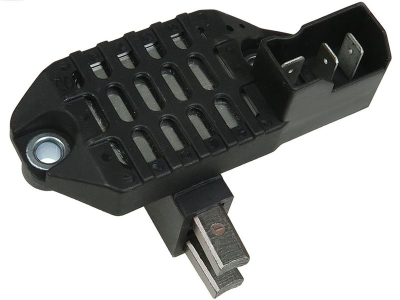 AS-PL ARE9028 Alternator Regulator