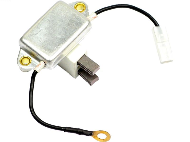 AS-PL ARE9029 Alternator Regulator
