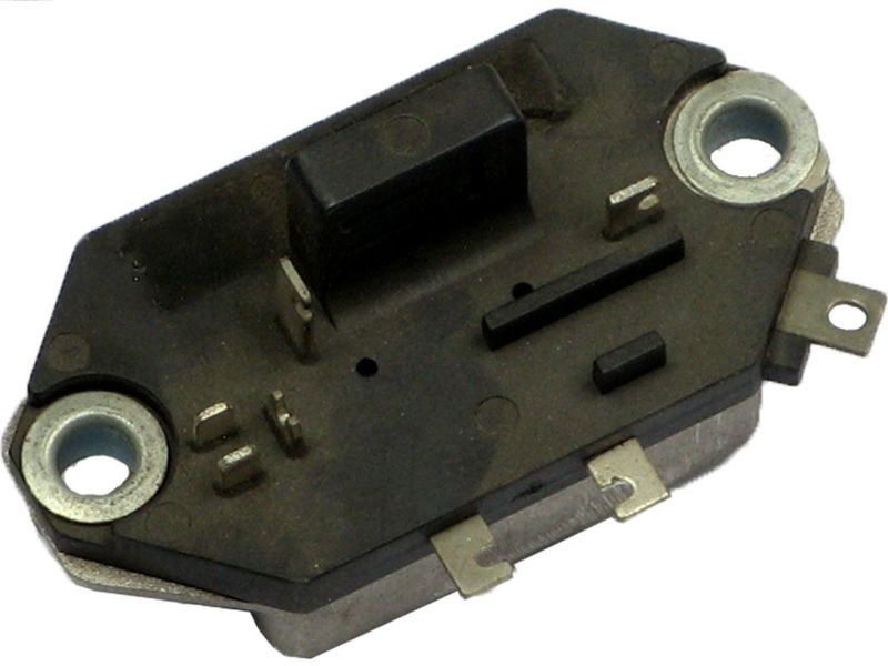 AS-PL ARE9030 Alternator Regulator