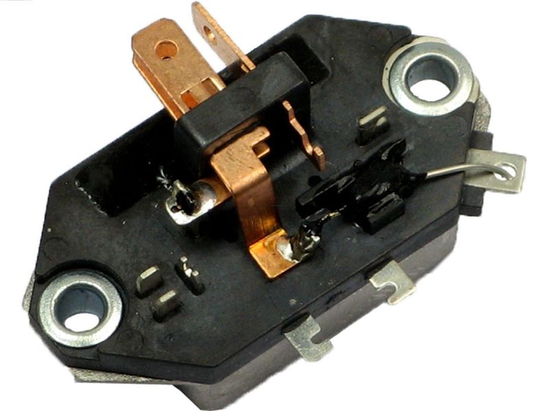 AS-PL ARE9031 Alternator Regulator