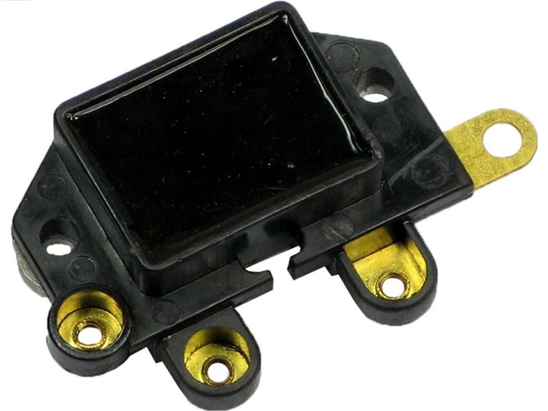 AS-PL ARE9032 Alternator Regulator