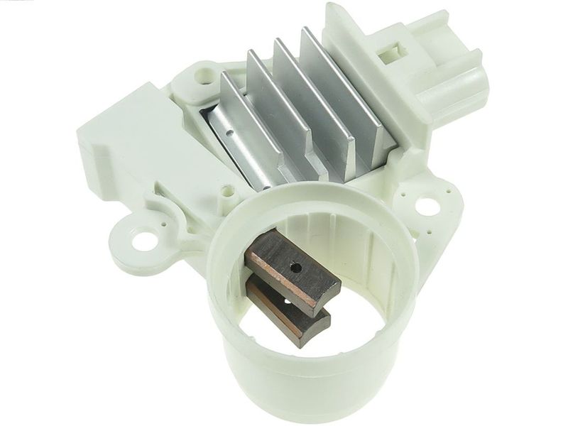 AS-PL ARE9033S Alternator Regulator