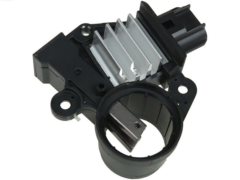 AS-PL ARE9034 Alternator Regulator