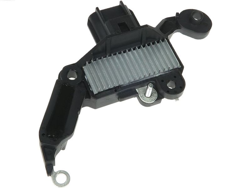 AS-PL ARE9035 Alternator Regulator