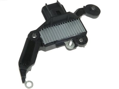 Alternator Regulator AS-PL ARE9035