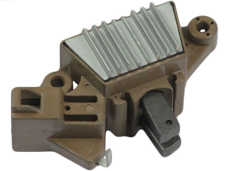 AS-PL ARE9036 Alternator Regulator