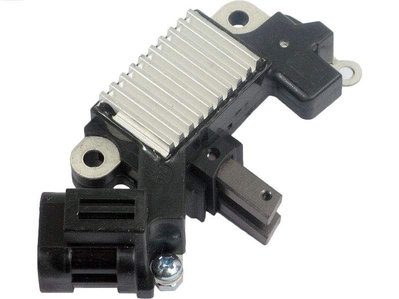 AS-PL ARE9037 Alternator Regulator