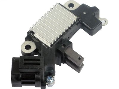 Alternator Regulator AS-PL ARE9037
