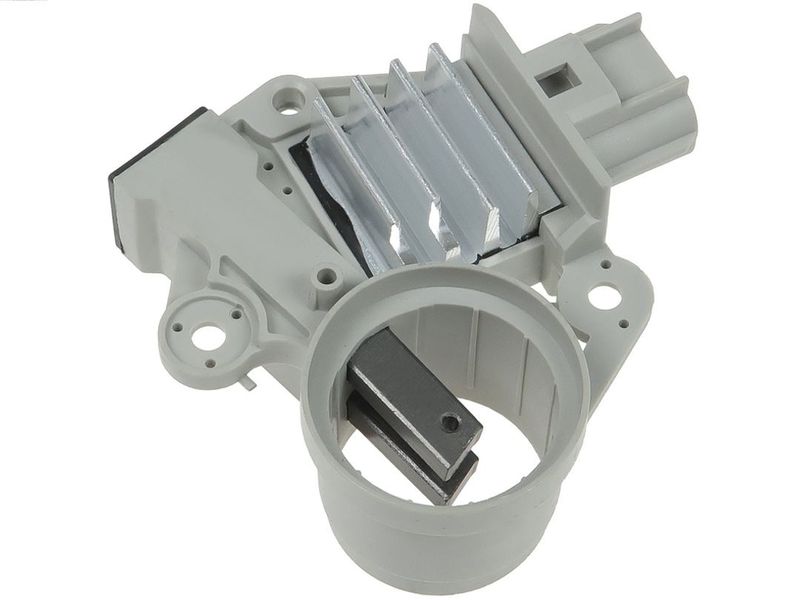 AS-PL ARE9038 Alternator Regulator