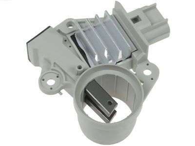 Alternator Regulator AS-PL ARE9038