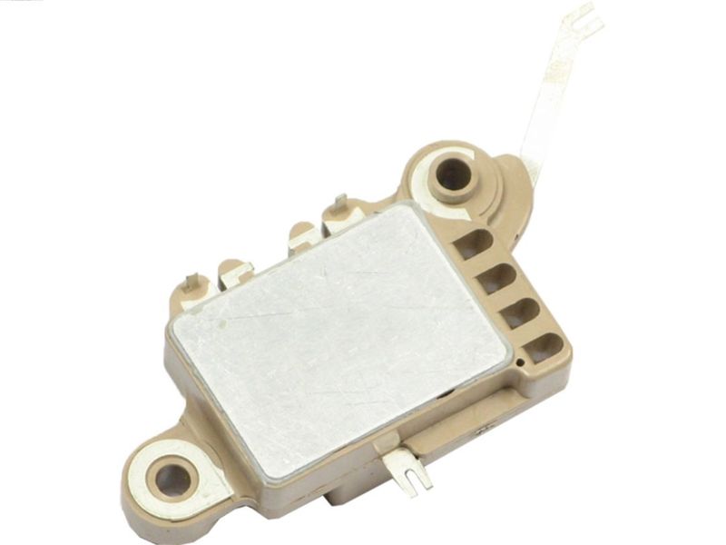 AS-PL ARE9040 Alternator Regulator