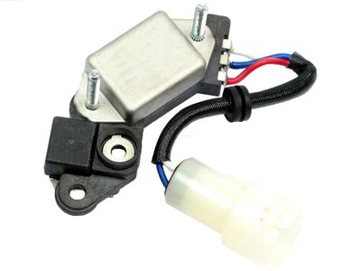 Alternator Regulator AS-PL ARE9041
