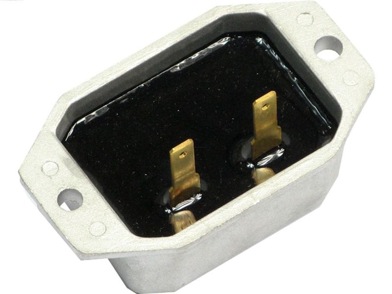 AS-PL ARE9042 Alternator Regulator