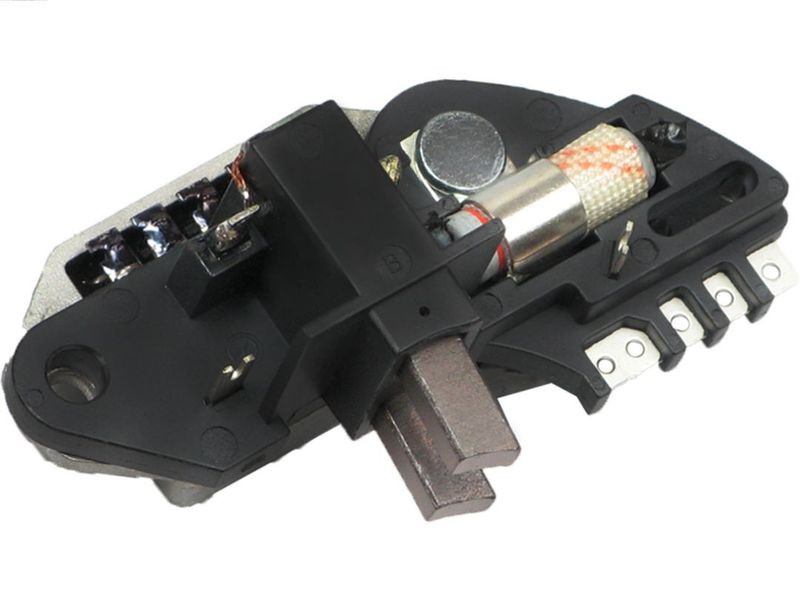 AS-PL ARE9043 Alternator Regulator