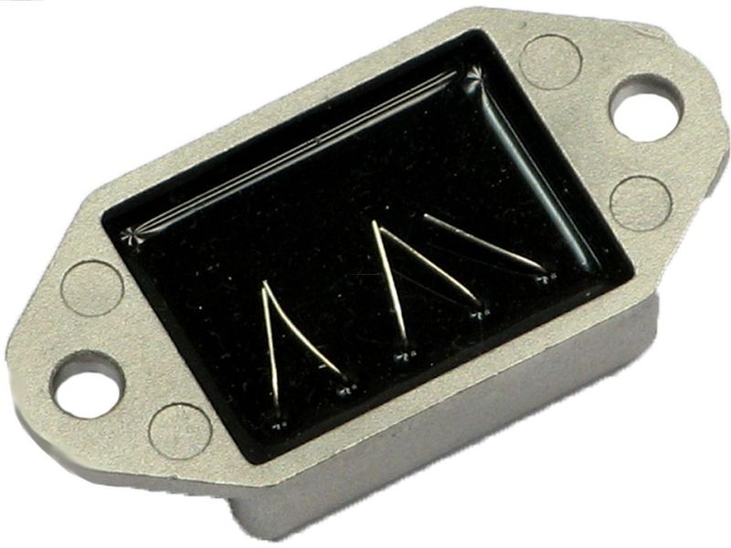 AS-PL ARE9044 Alternator Regulator