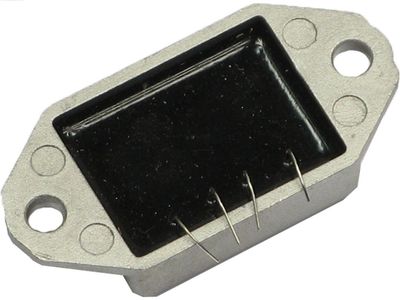 Alternator Regulator AS-PL ARE9045