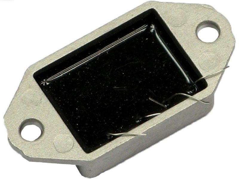 AS-PL ARE9046 Alternator Regulator