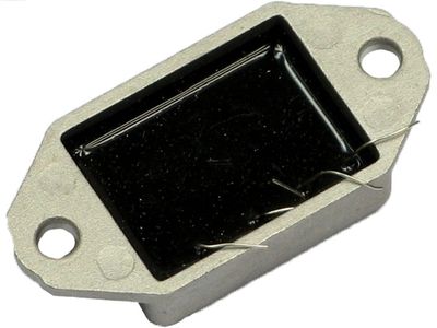 Alternator Regulator AS-PL ARE9046