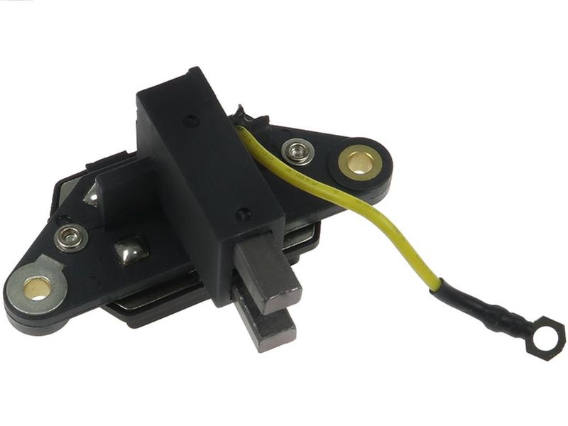AS-PL ARE9047 Alternator Regulator