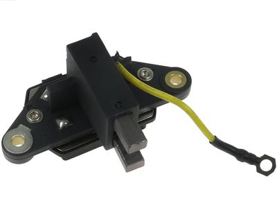 Alternator Regulator AS-PL ARE9047