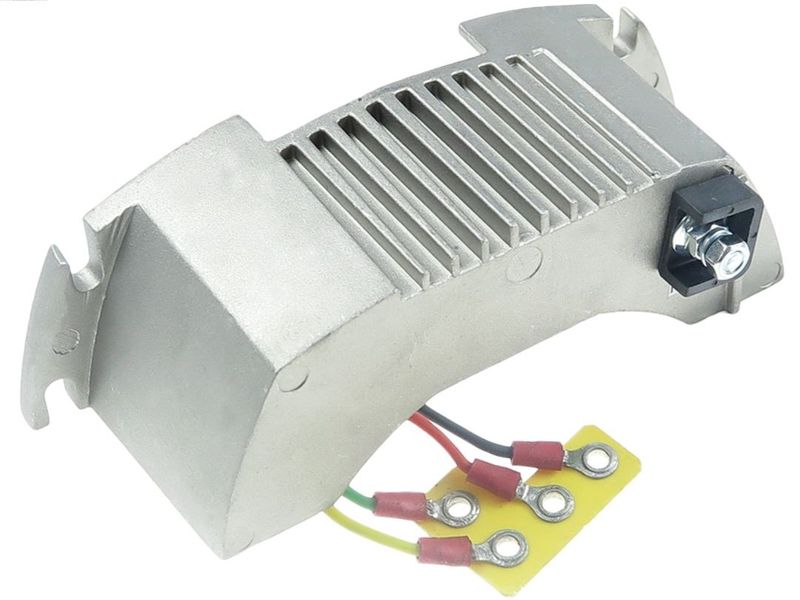 AS-PL ARE9049 Alternator Regulator