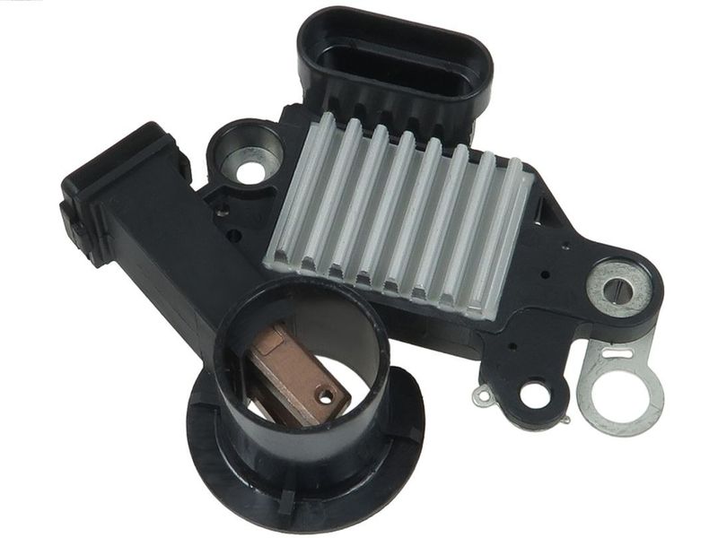 AS-PL ARE9052 Alternator Regulator